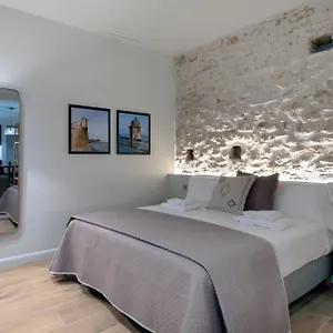 Apartment Villar By Cadiz4rentals, Cádiz